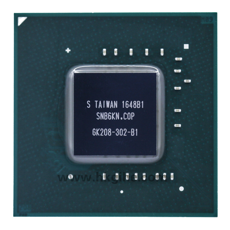 GK208-302-B1