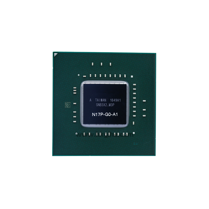 N17P-G0-A1 