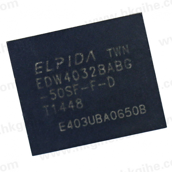 EDW40328ABG-50SF-F-D 