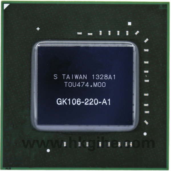 GK106-220-A1