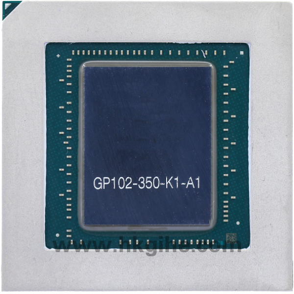 GP102-350-K1-A