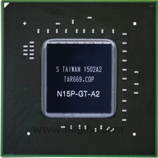 N15P-GT-A2