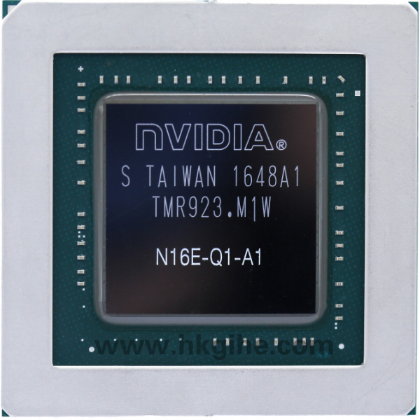 N16E-Q1-A1 