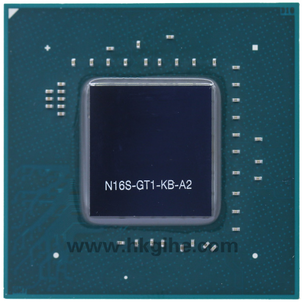 N16S-GT1-KB-A2