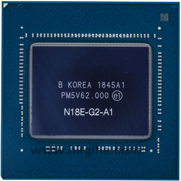 N18E-G2-A1