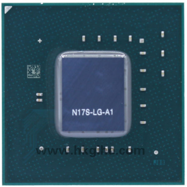 N17S-LG-A1 