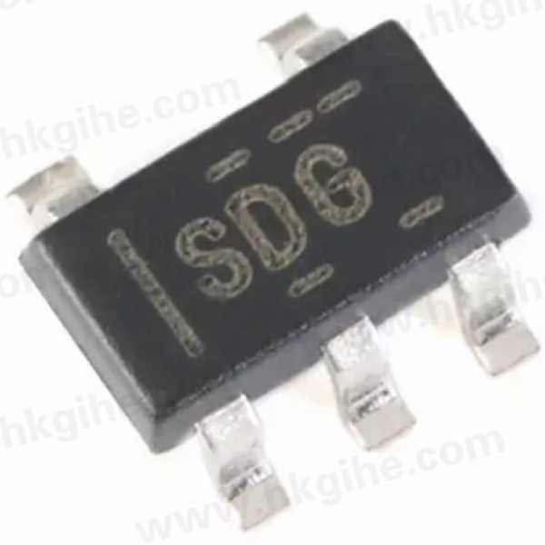 50 Pezzi SN65HVD1781DR VP1781 SOP8 - Circuiti Integrati Smw, Nuovi