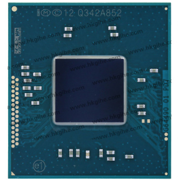 SR1LV N3510