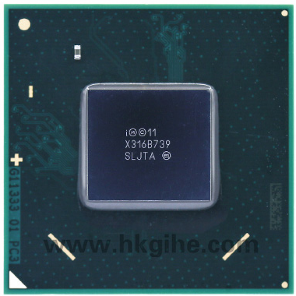 	 BD82NM70 SLJTA